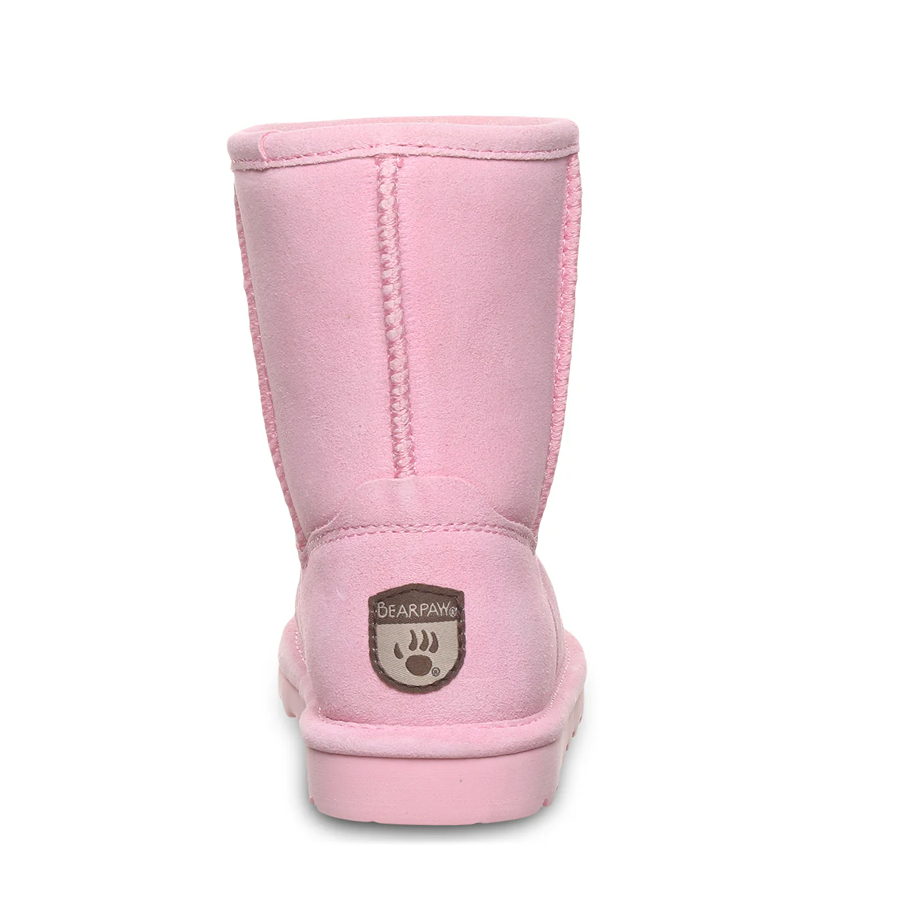 ELLE YOUTH PRISM PINK - Image 6