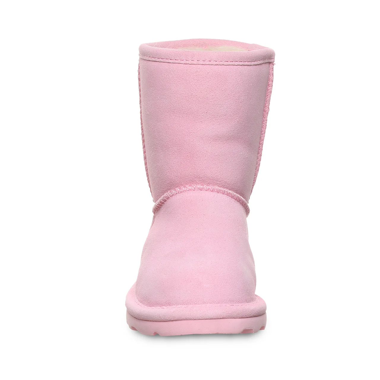 ELLE YOUTH PRISM PINK - Image 7