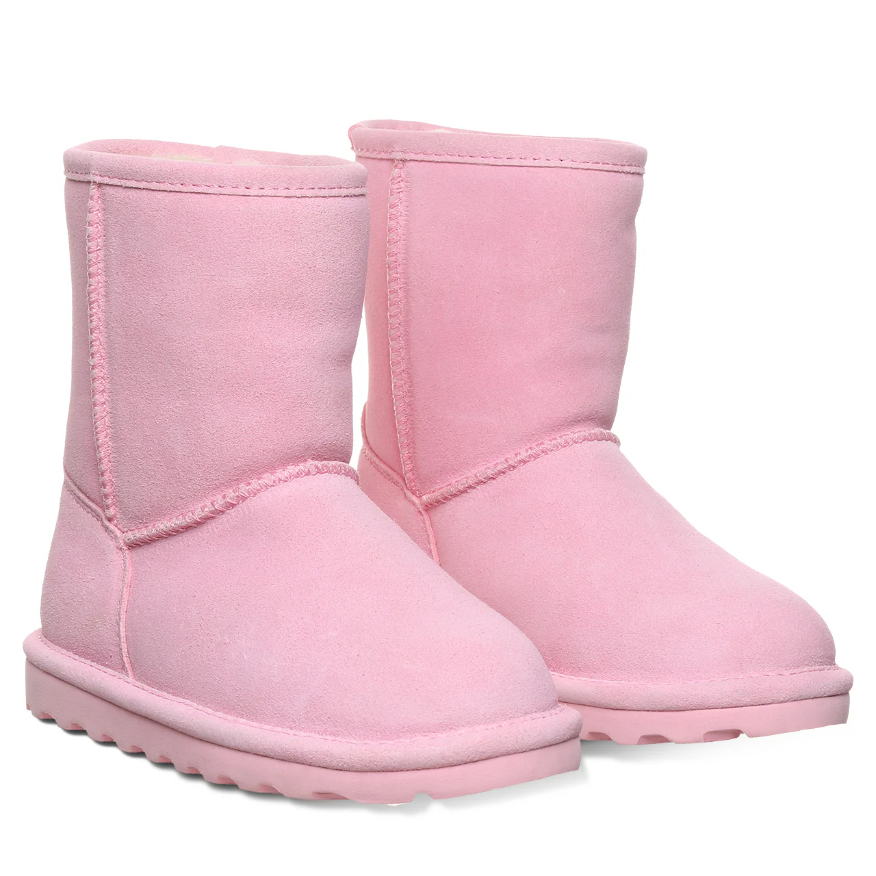 ELLE YOUTH PRISM PINK - Image 8