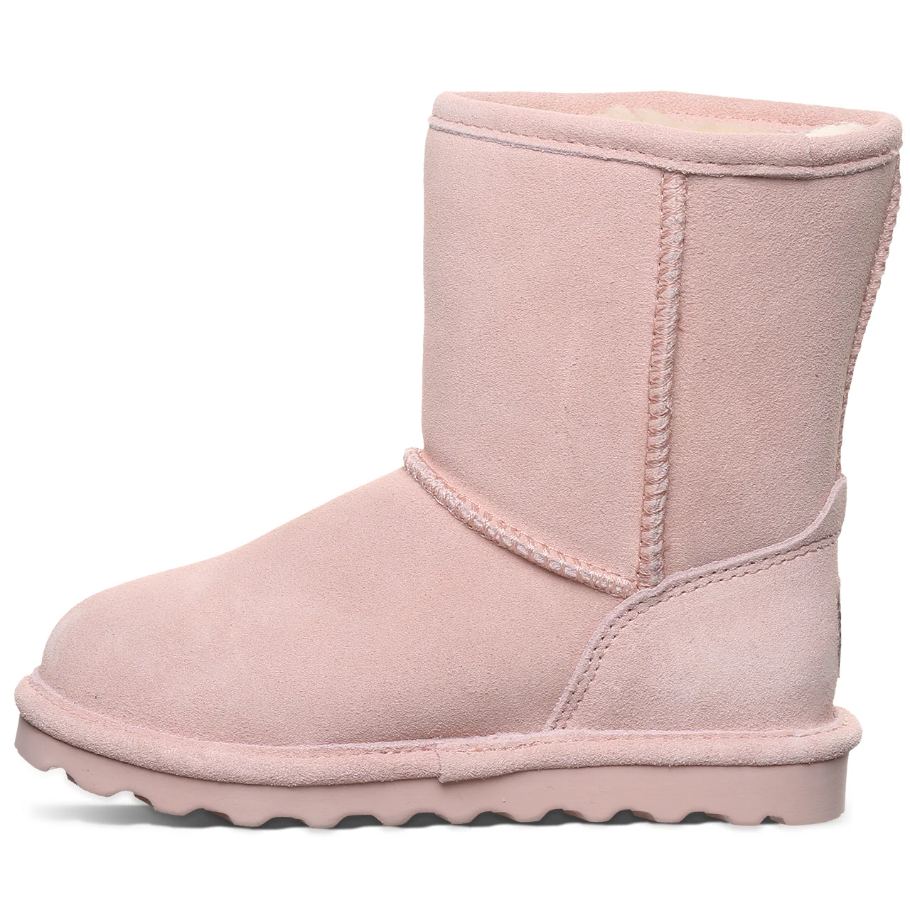 ELLE YOUTH ROSE WATER - Image 3