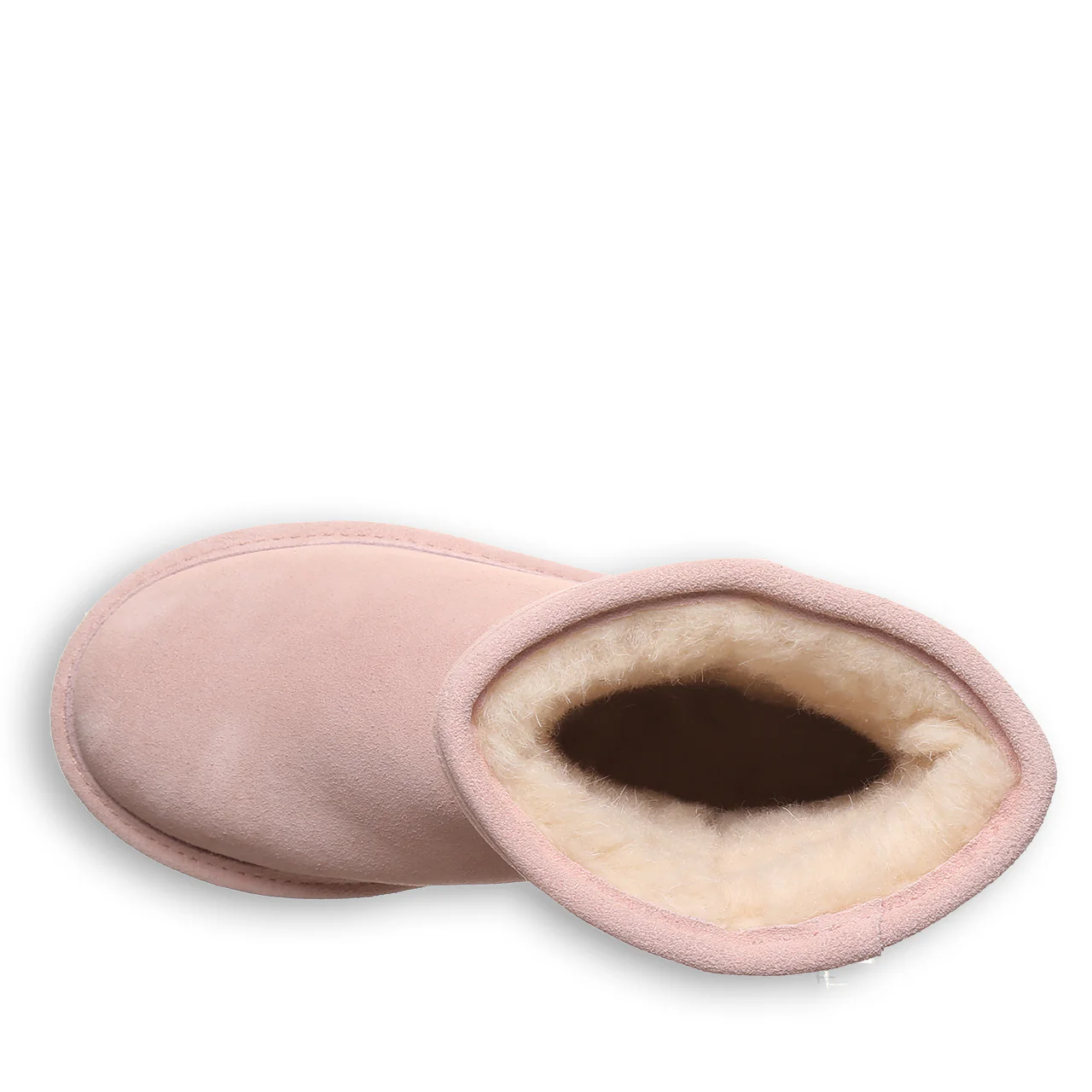 ELLE YOUTH ROSE WATER - Image 5