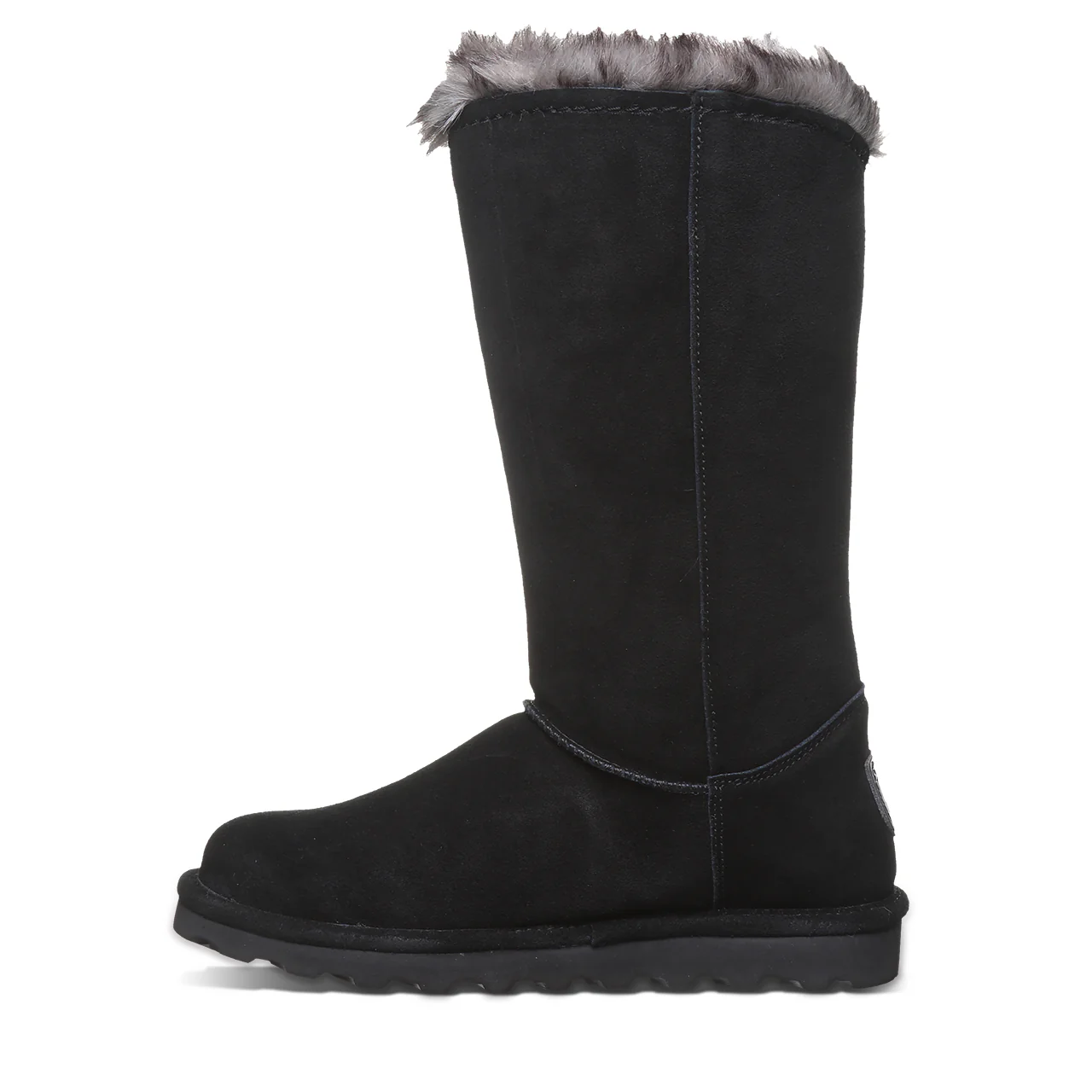 EMERY BLACK - Image 3