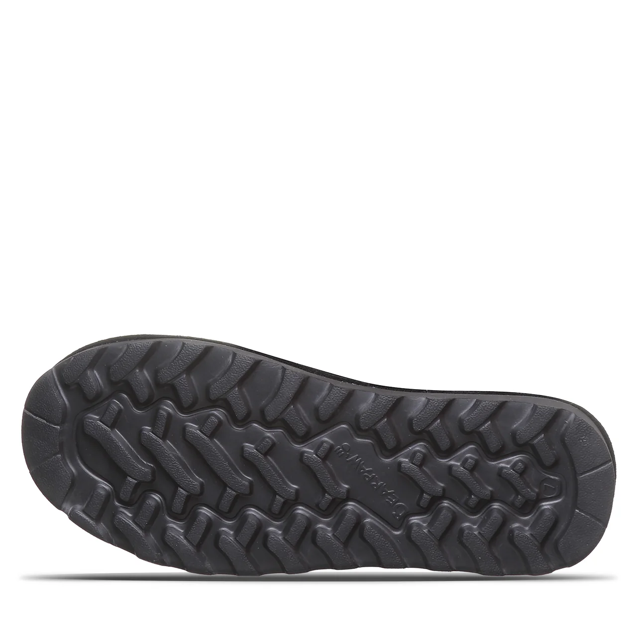 EMERY BLACK - Image 4