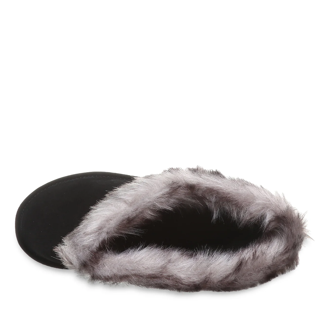 EMERY BLACK - Image 5