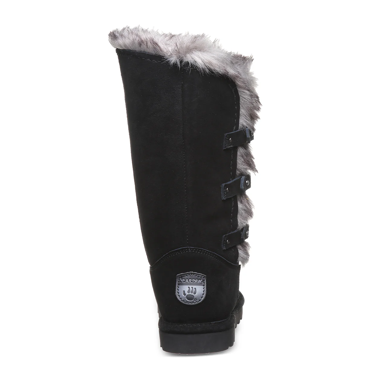 EMERY BLACK - Image 6