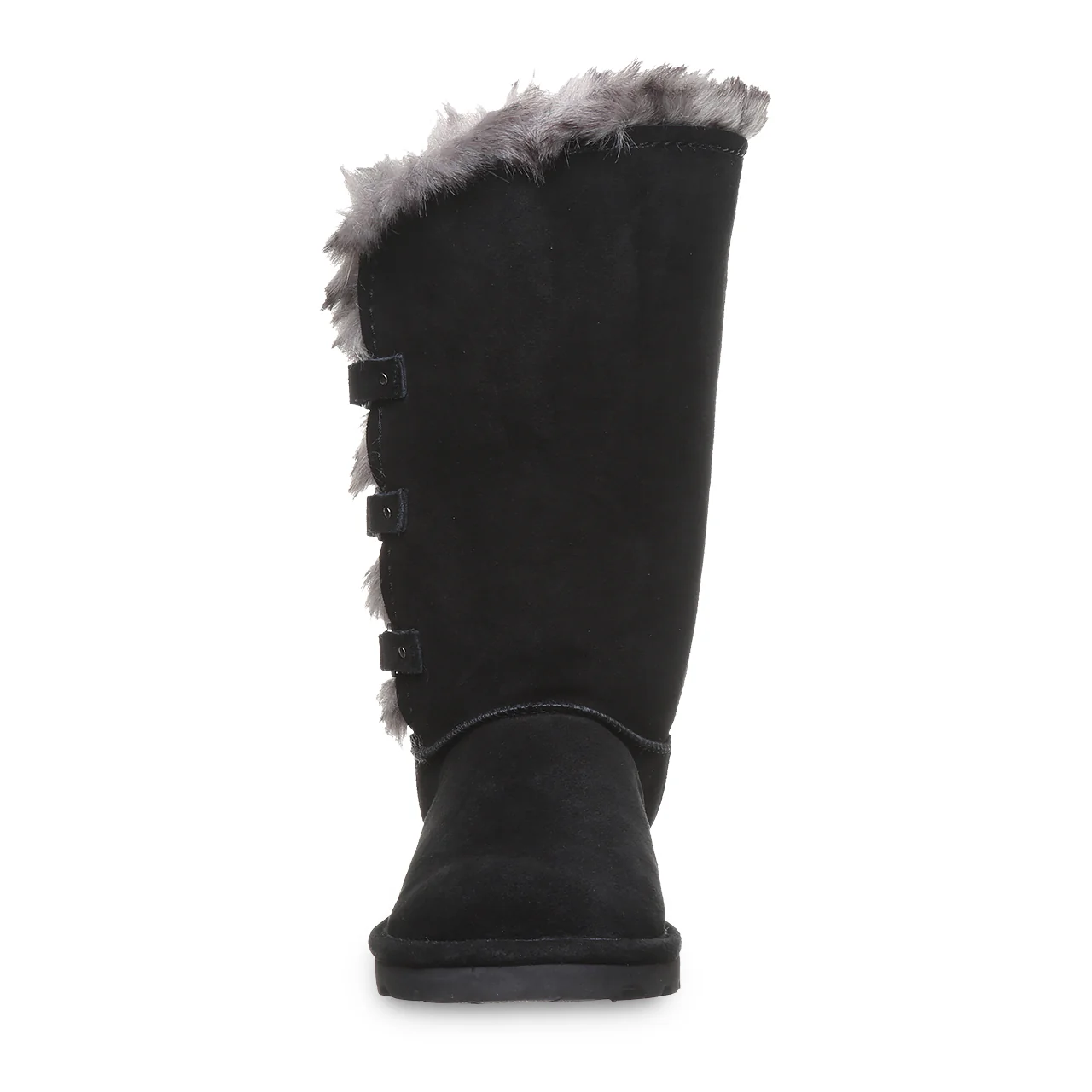 EMERY BLACK - Image 7