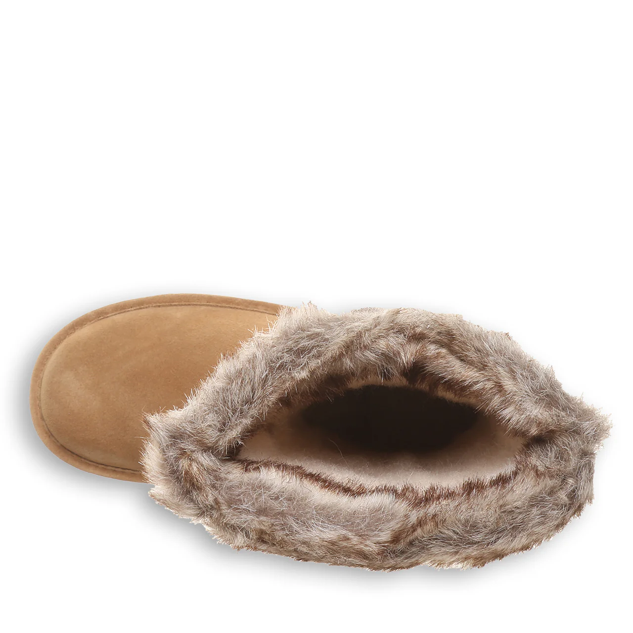 EMERY ICED COFFEE - Image 5