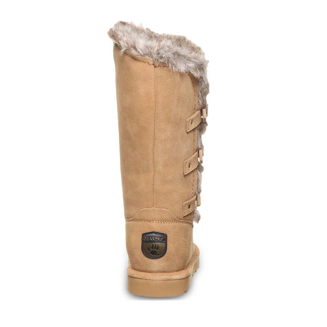 EMERY ICED COFFEE - Image 6