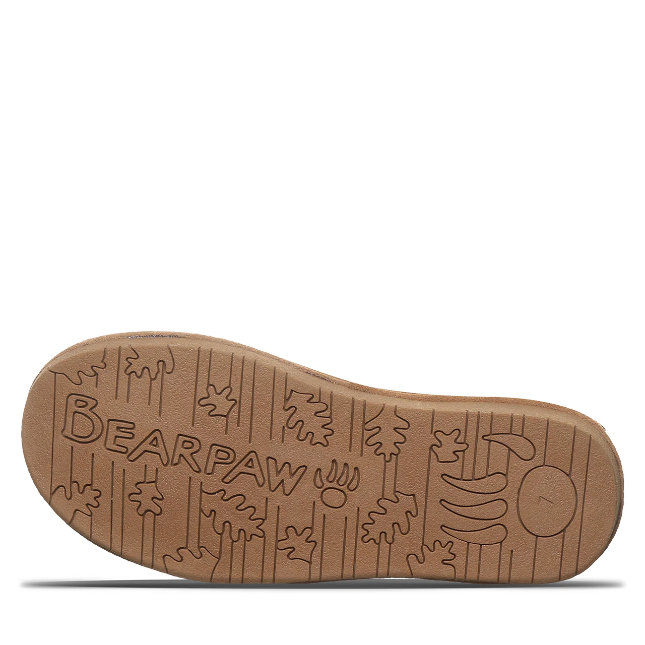EMMA SHORT HICKORY - Image 4