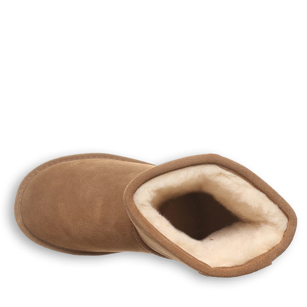 EMMA SHORT HICKORY - Image 5