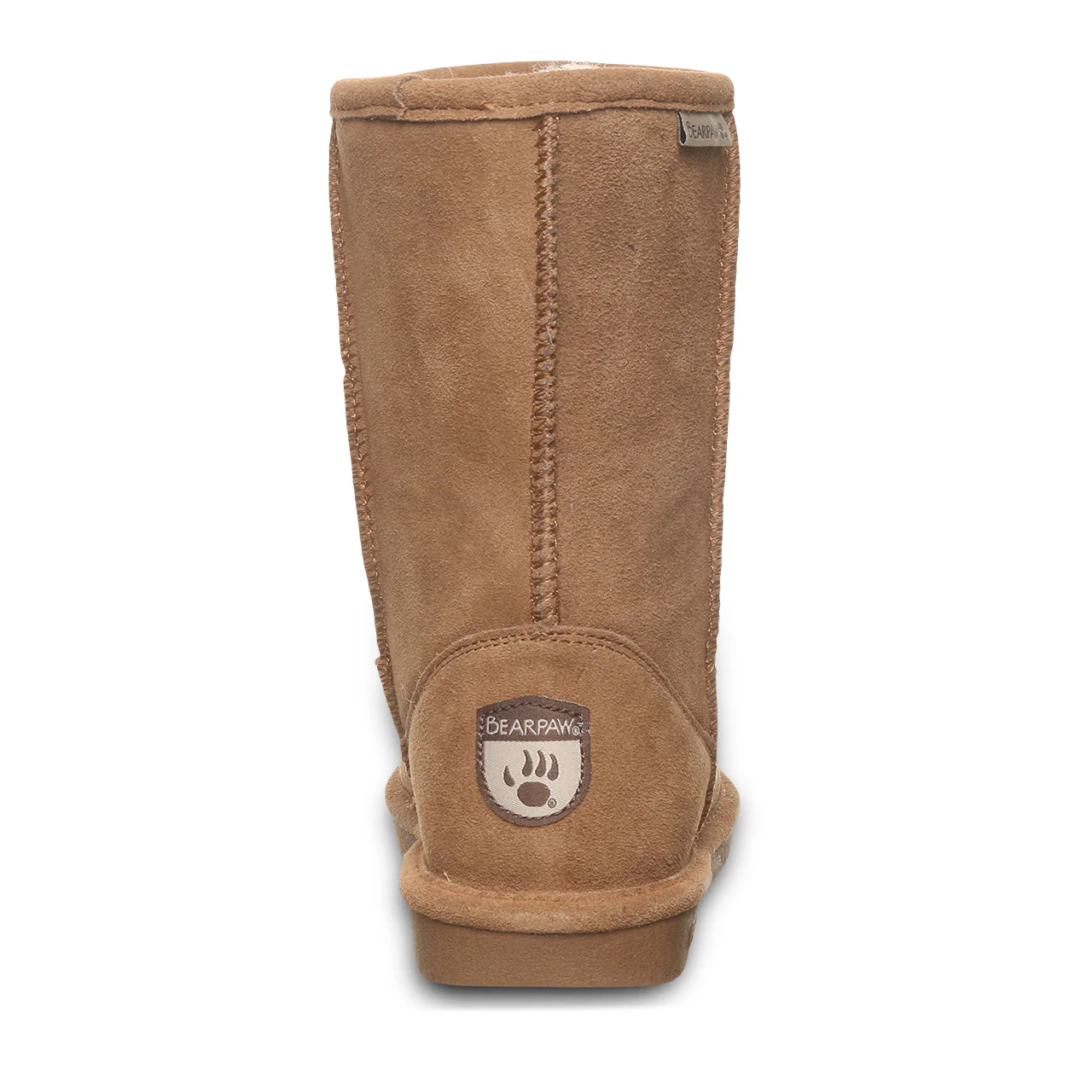 EMMA SHORT HICKORY - Image 6