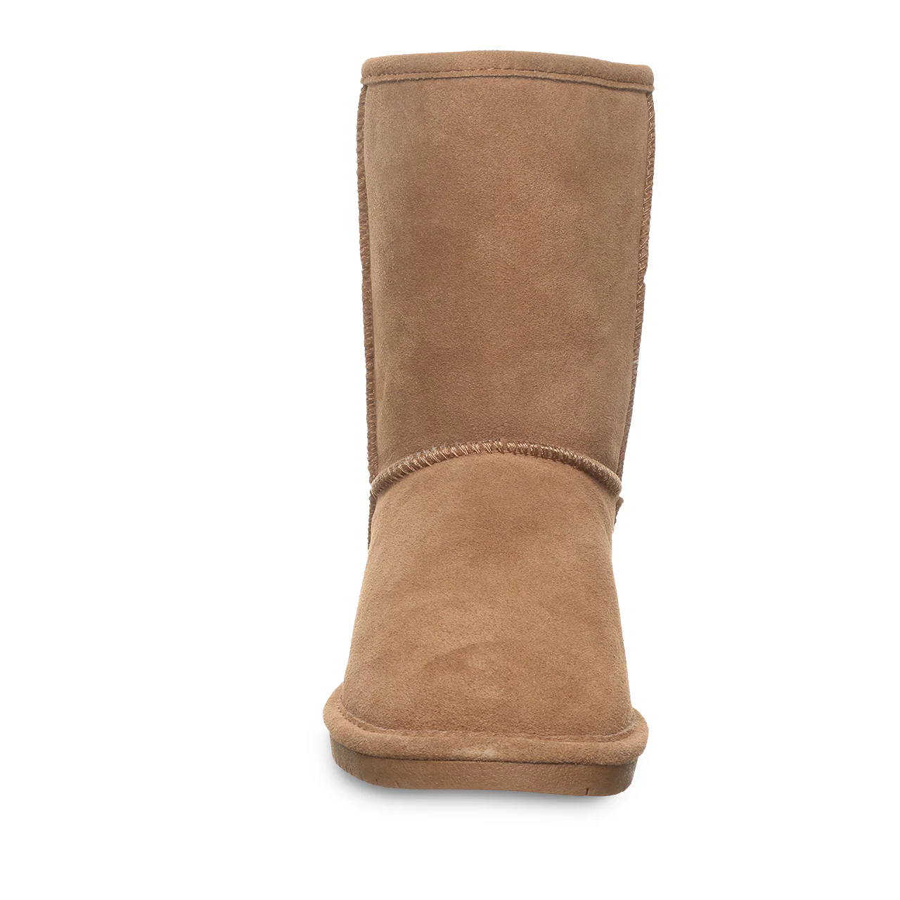 EMMA SHORT HICKORY - Image 7