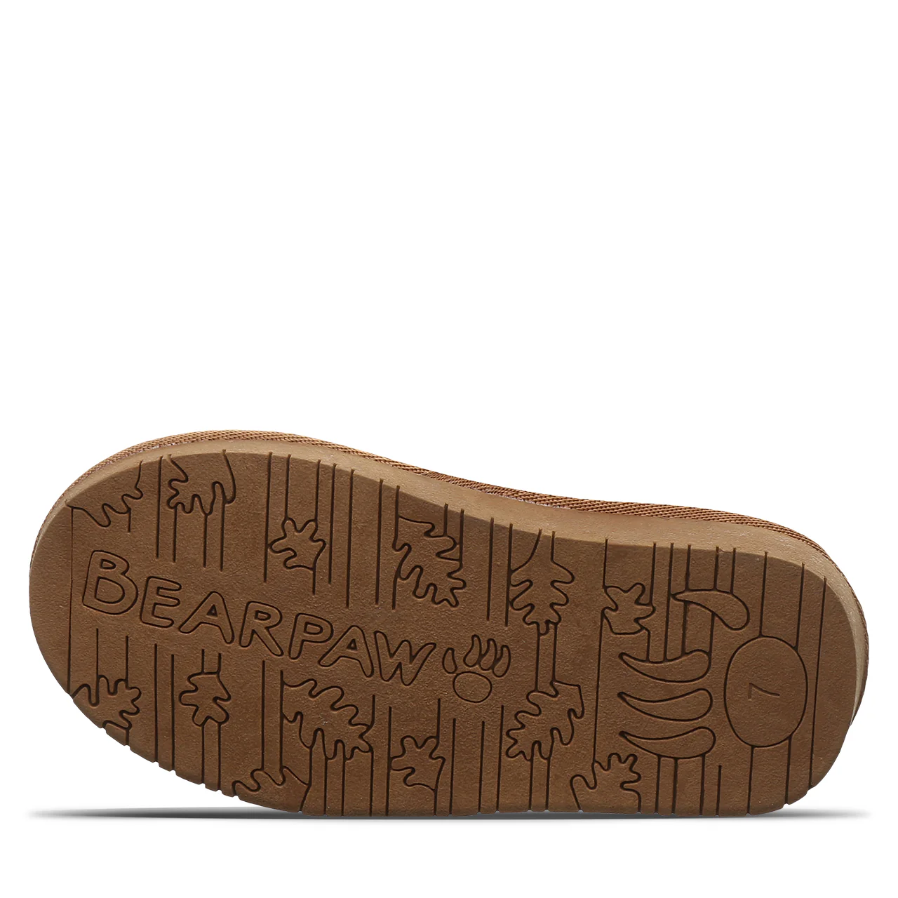 EMMA TODDLER HICKORY - Image 4