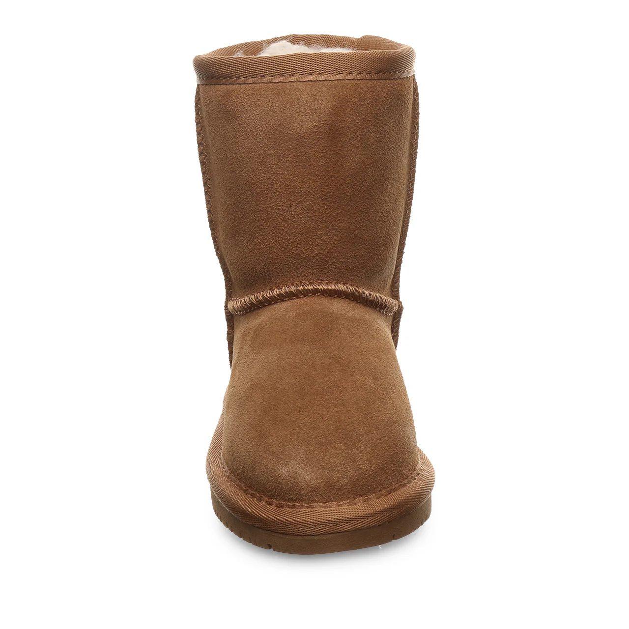 EMMA TODDLER HICKORY - Image 7