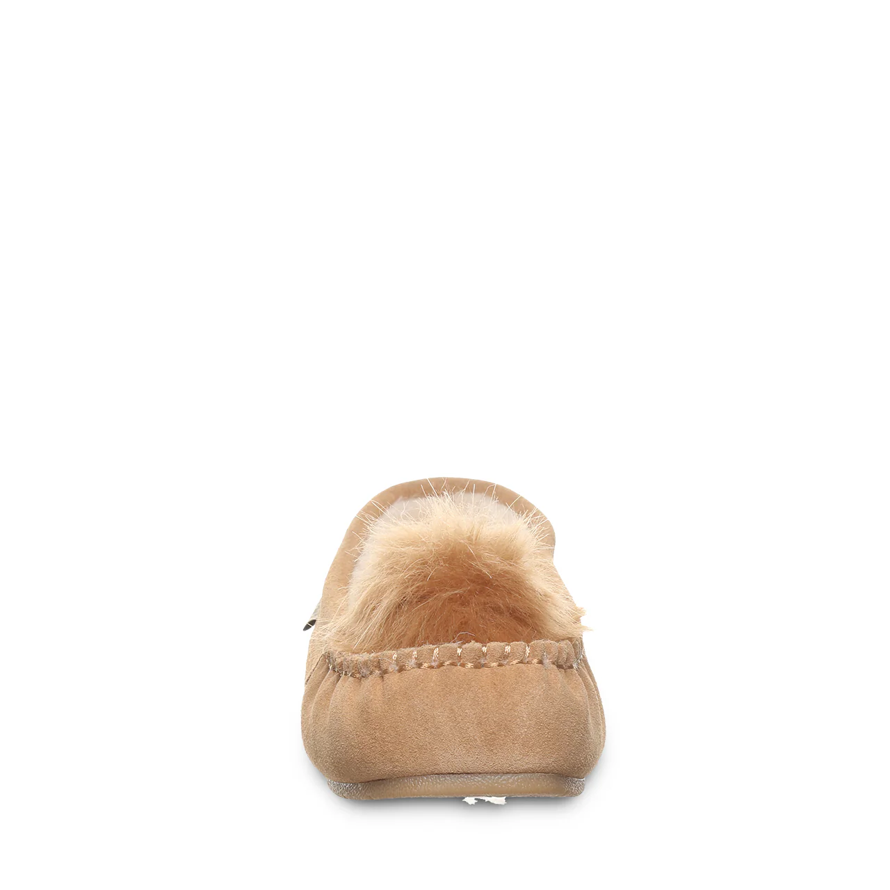 ERIKA ICED COFFEE - Image 7