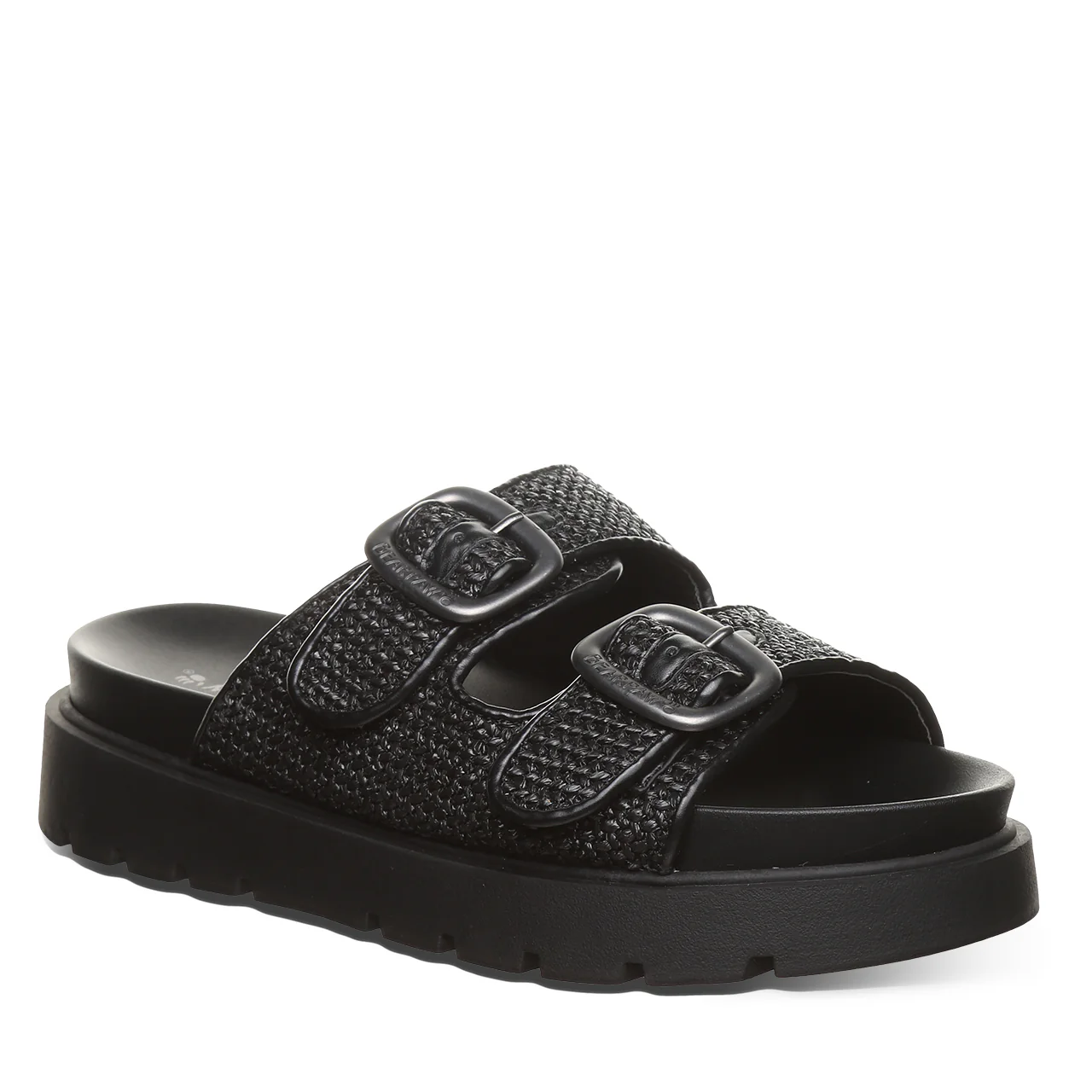 ETERNAL BLACK - Image 2