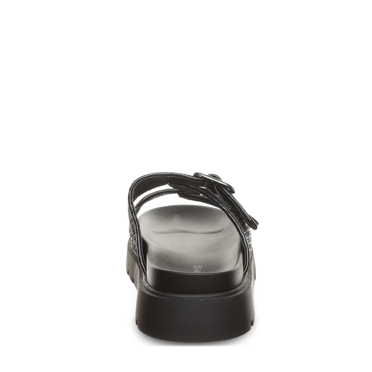 ETERNAL BLACK - Image 6