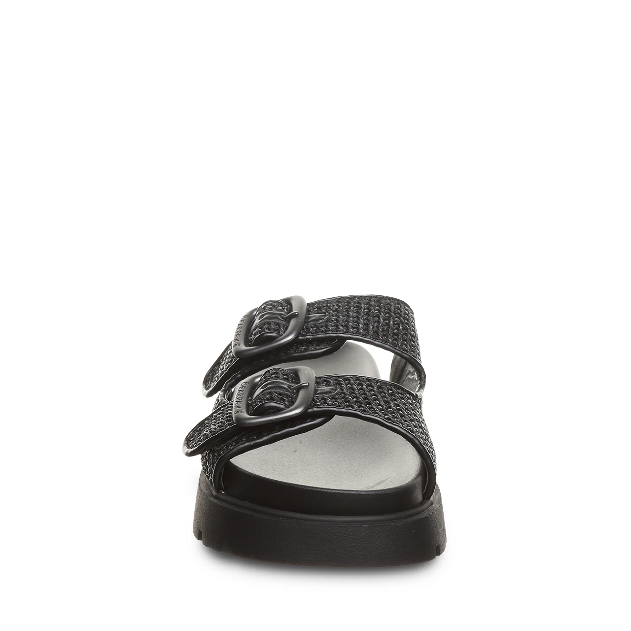 ETERNAL BLACK - Image 7
