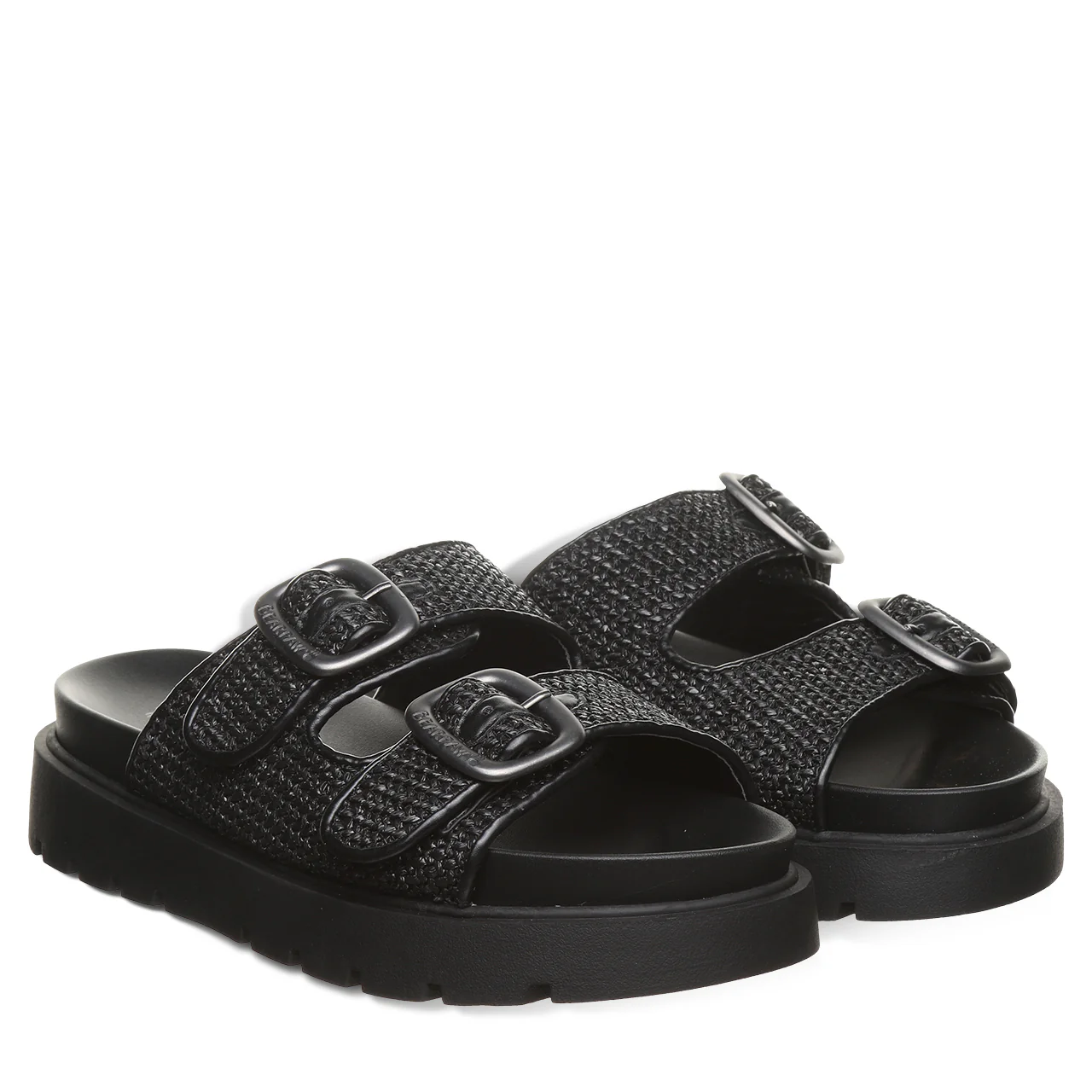 ETERNAL BLACK - Image 8