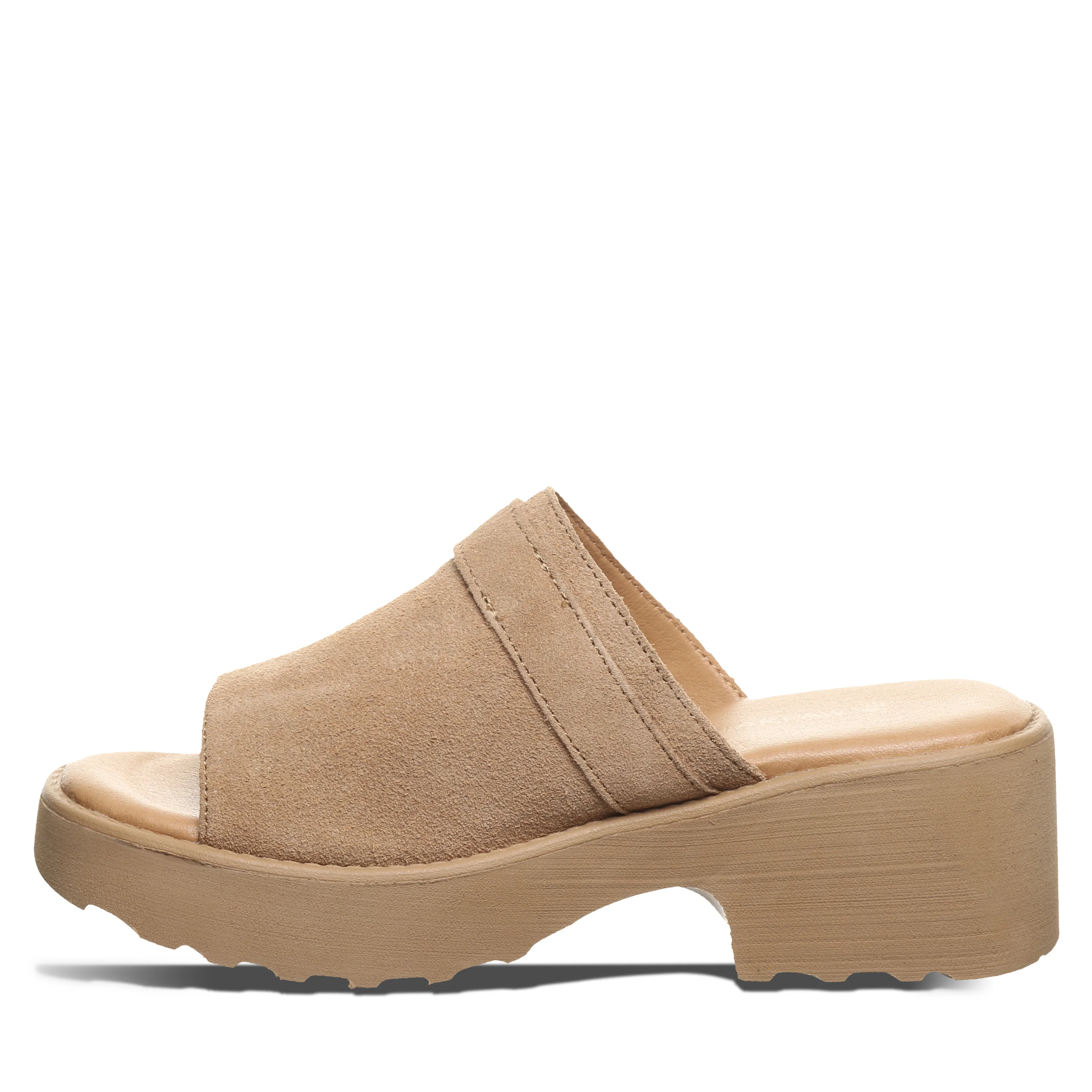 FRANCES TOFFEE - Image 3