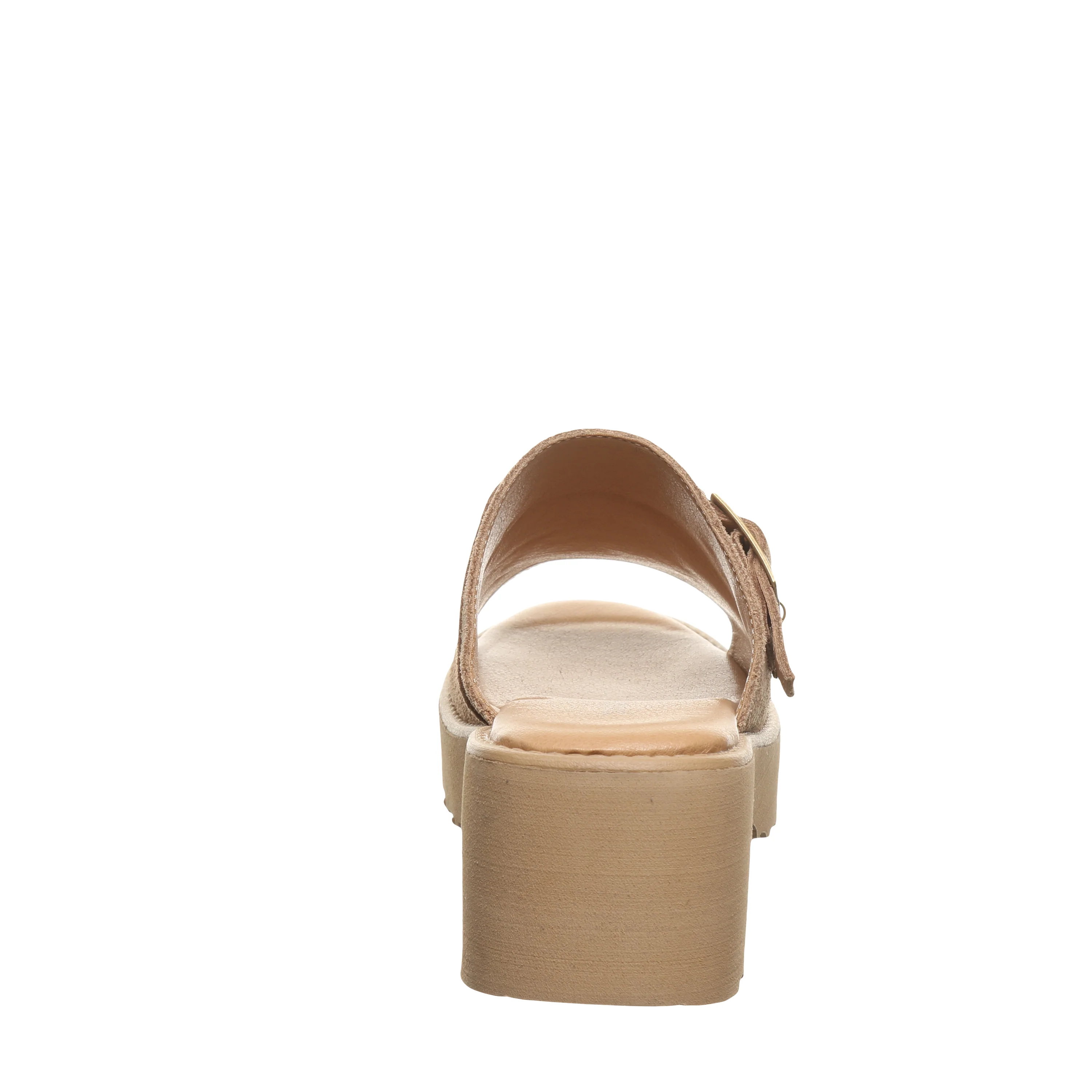 FRANCES TOFFEE - Image 6