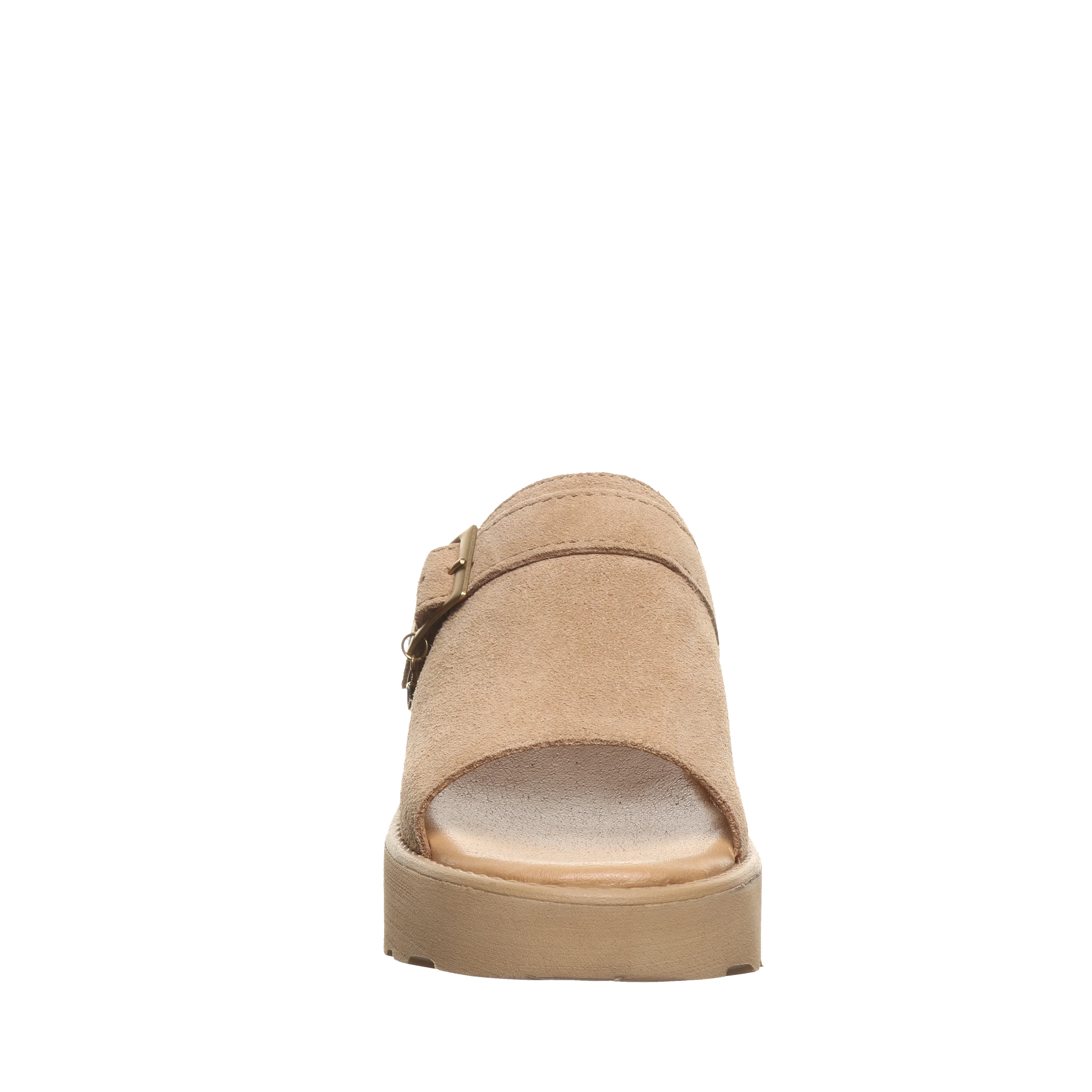 FRANCES TOFFEE - Image 7