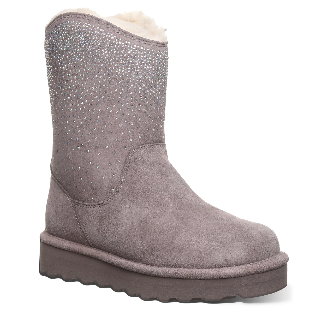 GLAM PLATFORM LO CINDER - Image 2