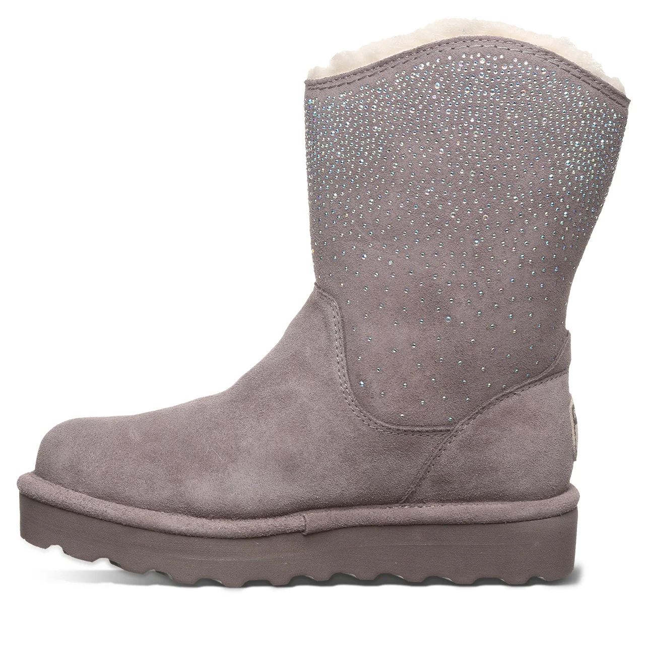 GLAM PLATFORM LO CINDER - Image 3