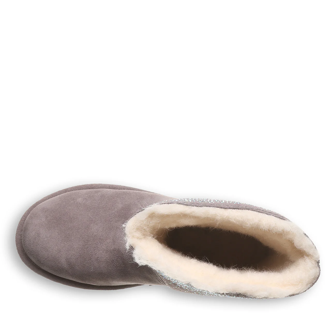 GLAM PLATFORM LO CINDER - Image 5