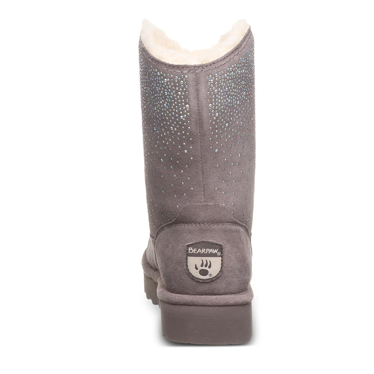 GLAM PLATFORM LO CINDER - Image 6