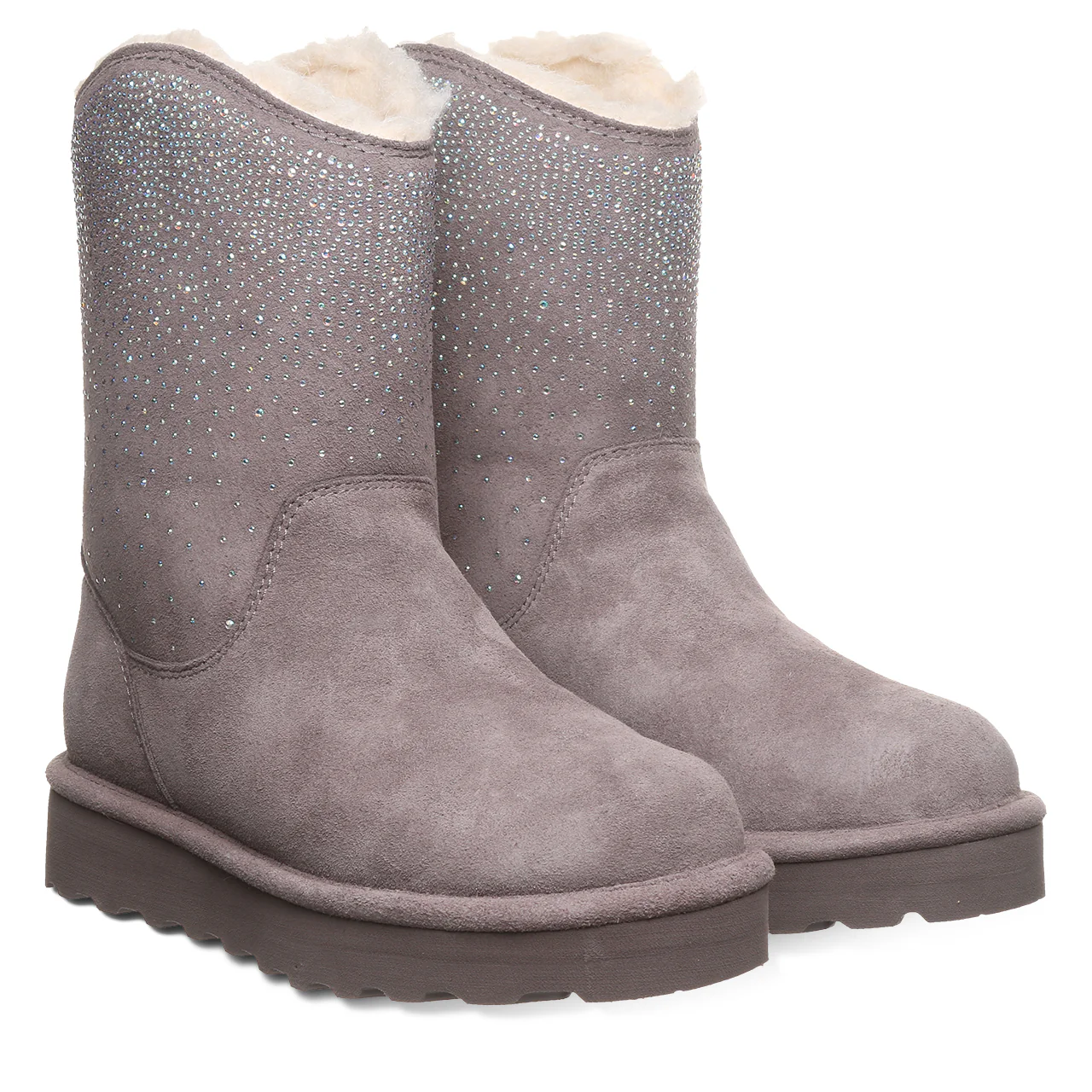 GLAM PLATFORM LO CINDER - Image 8