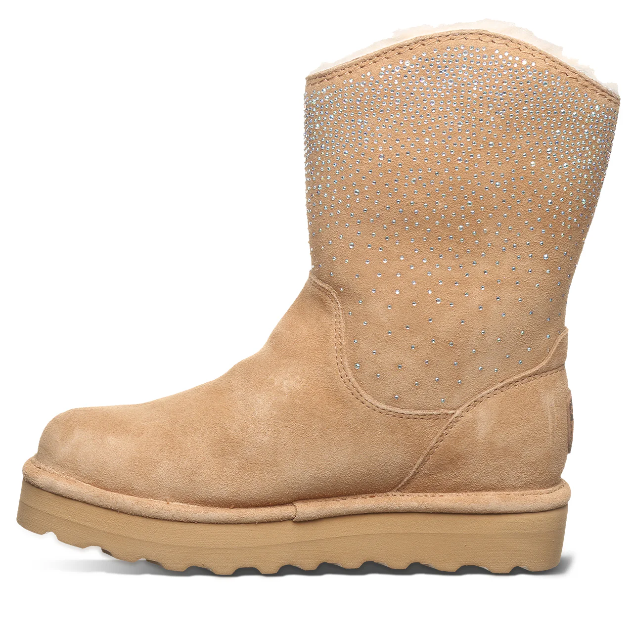 GLAM PLATFORM LO ICED COFFEE SOLID - Image 3