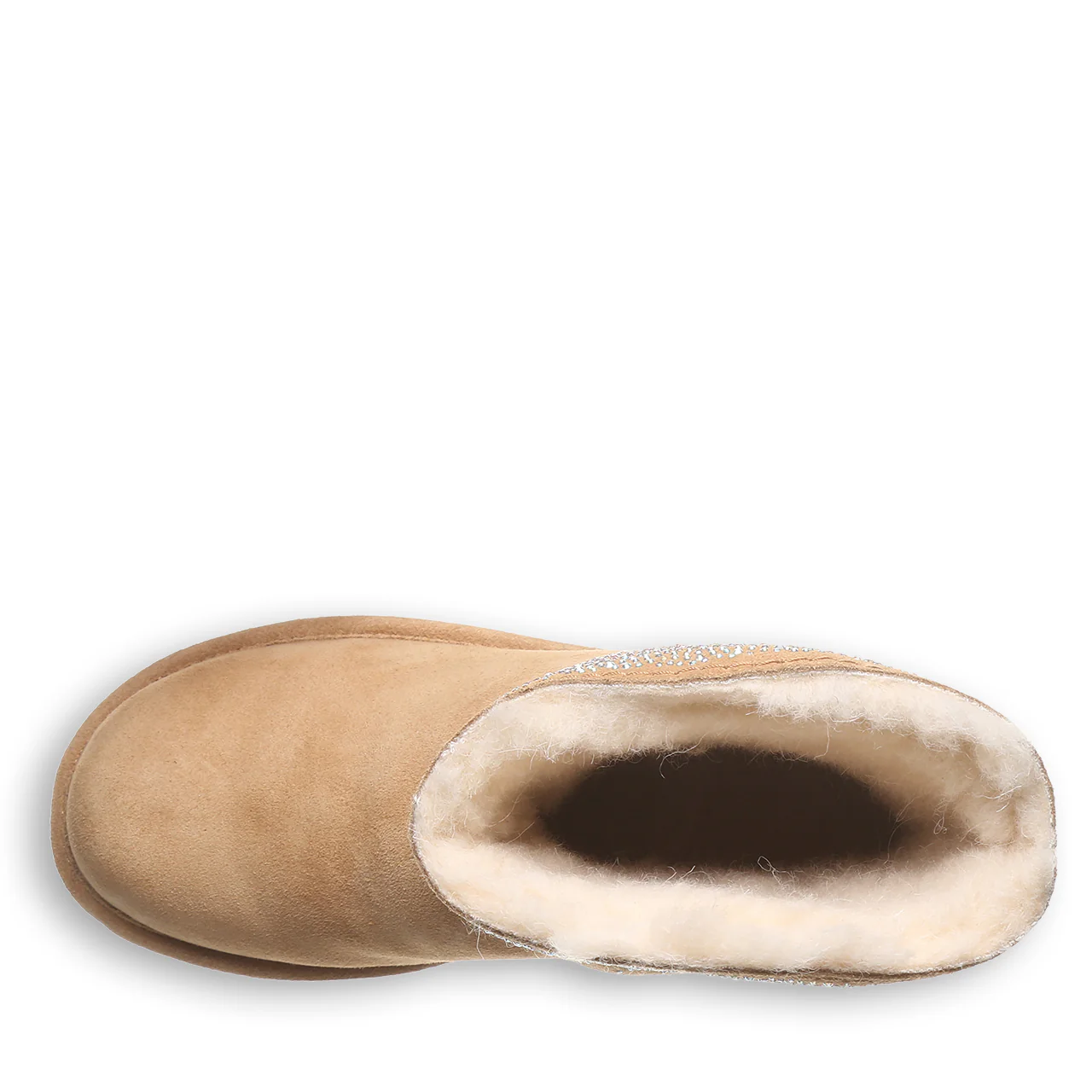 GLAM PLATFORM LO ICED COFFEE SOLID - Image 5