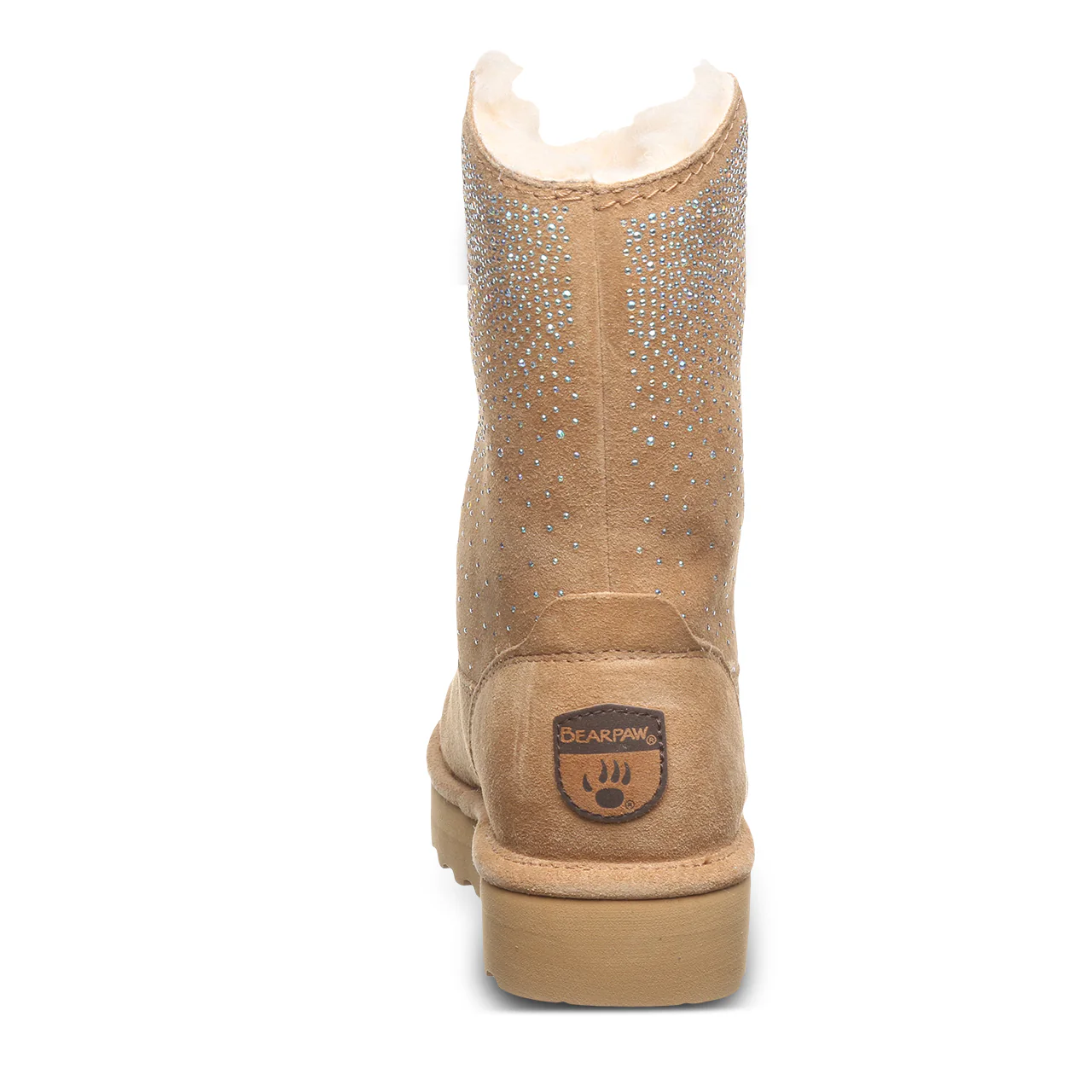GLAM PLATFORM LO ICED COFFEE SOLID - Image 6