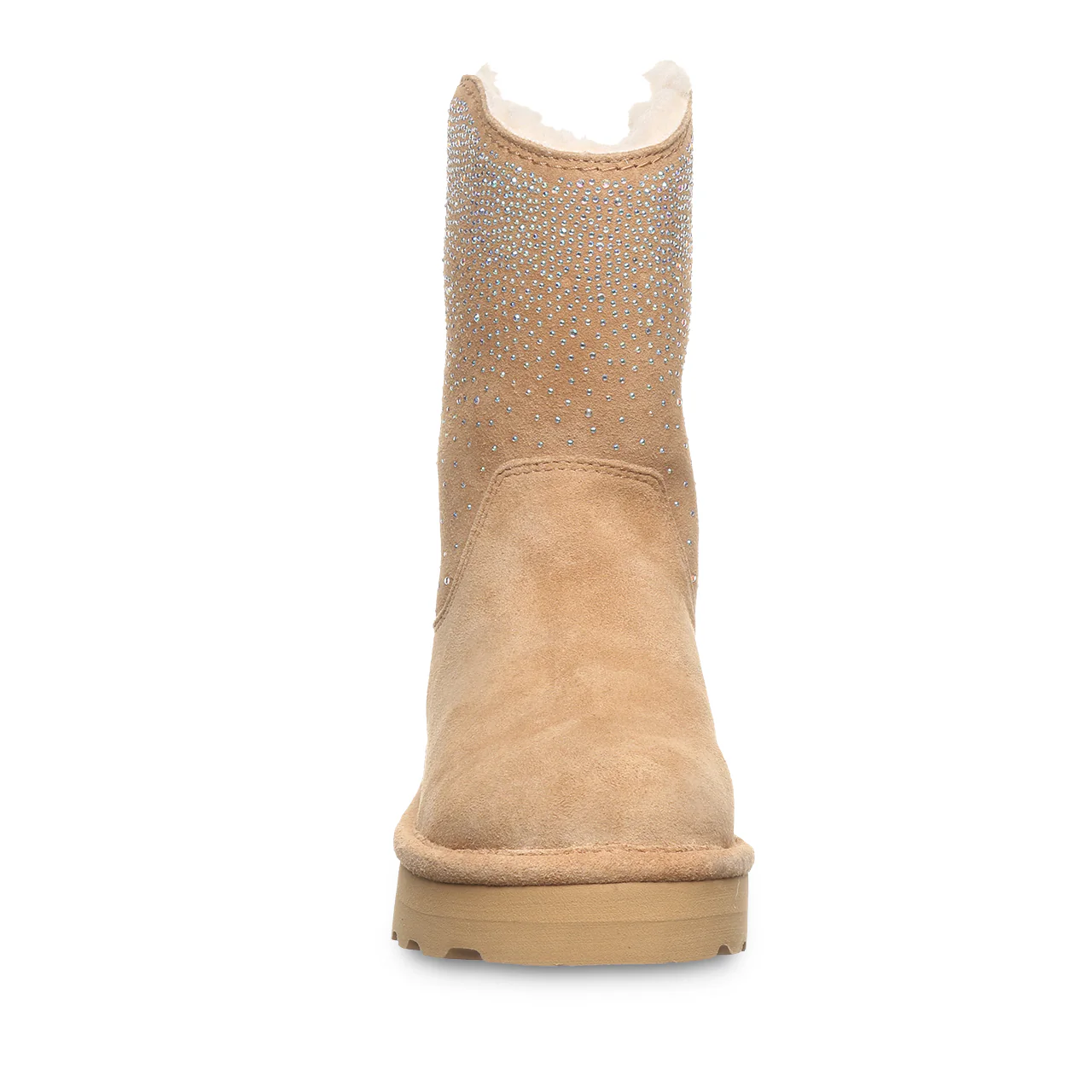GLAM PLATFORM LO ICED COFFEE SOLID - Image 7