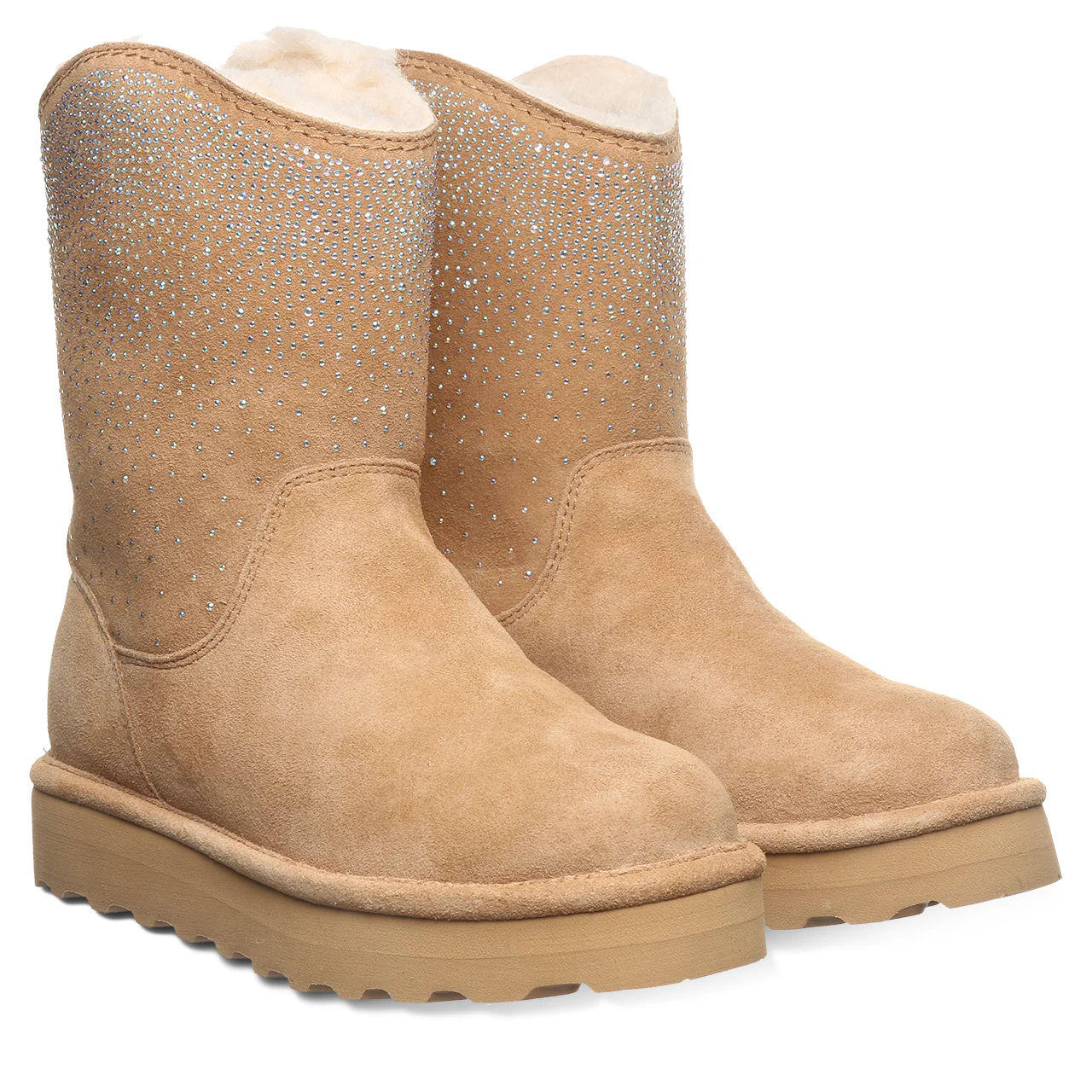 GLAM PLATFORM LO ICED COFFEE SOLID - Image 8