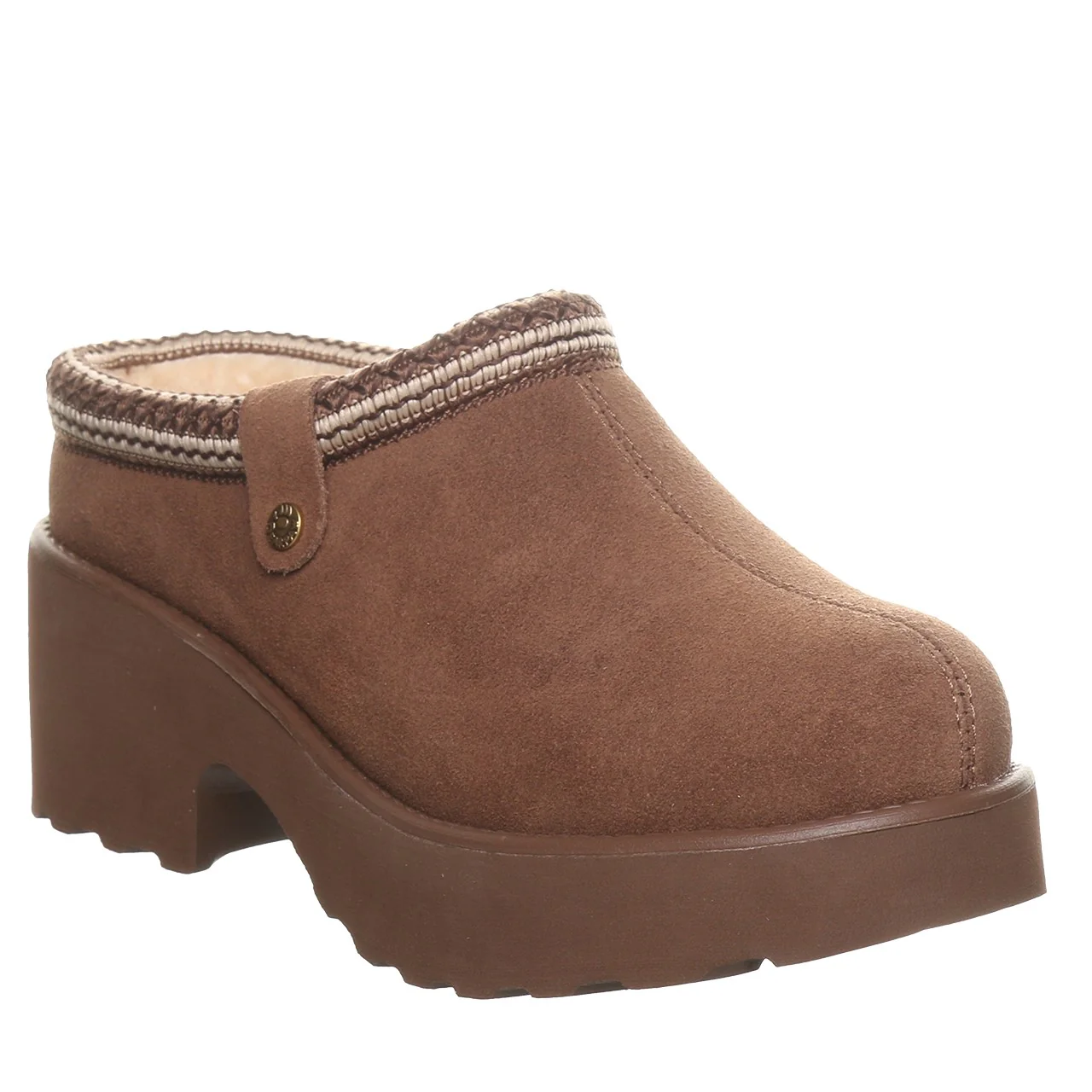 HAVEN COCOA - Image 2