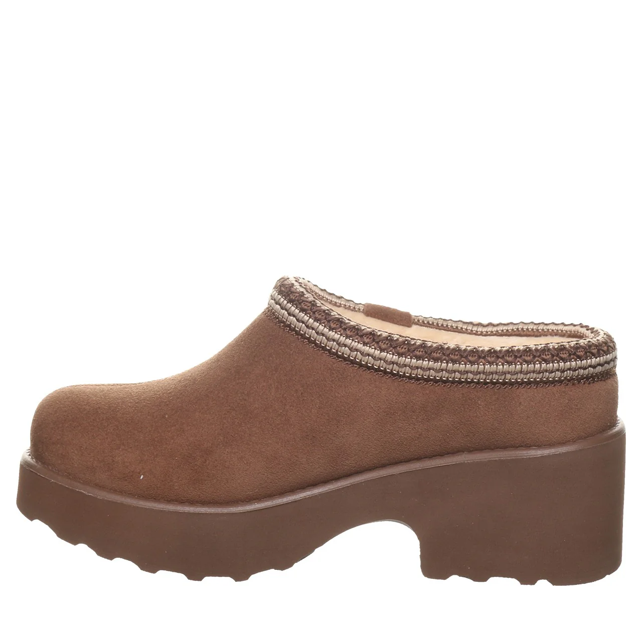 HAVEN COCOA - Image 3