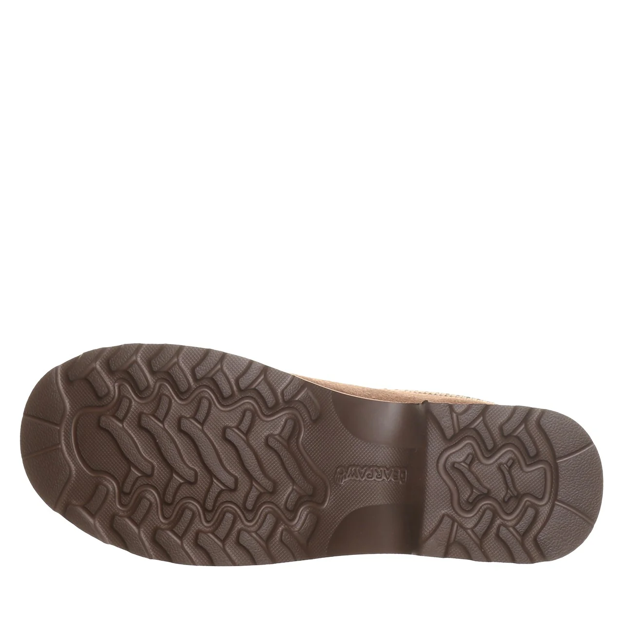 HAVEN COCOA - Image 4