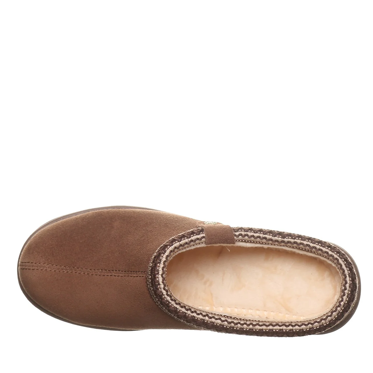 HAVEN COCOA - Image 5