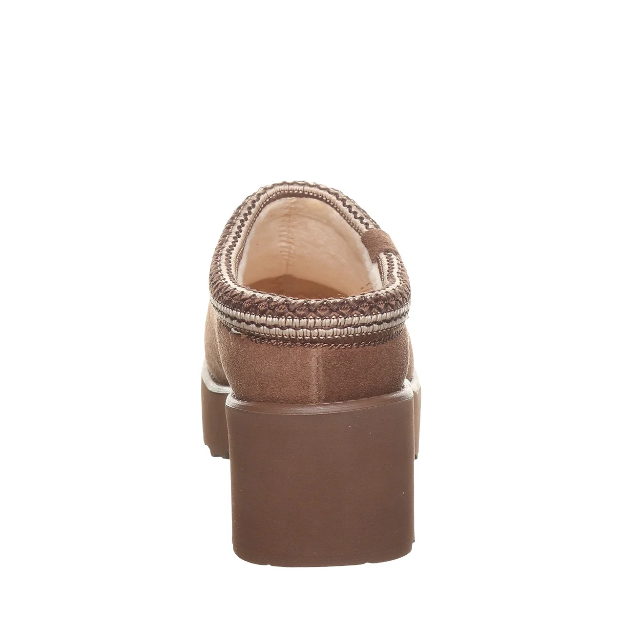 HAVEN COCOA - Image 6