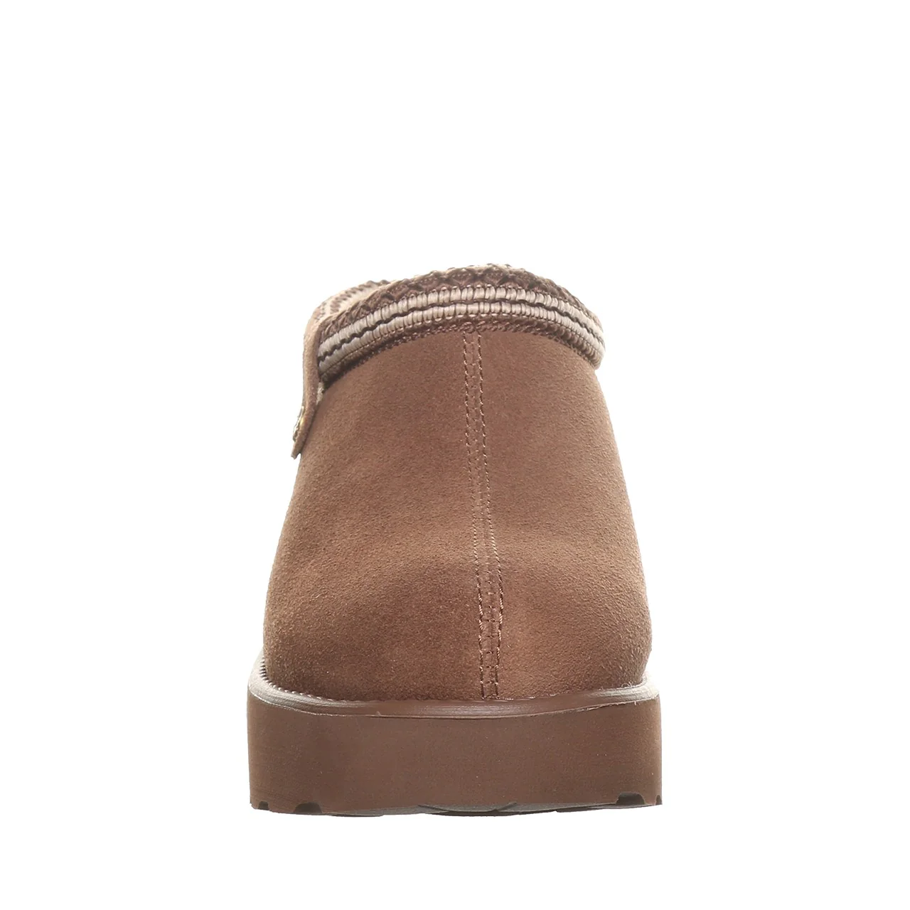 HAVEN COCOA - Image 7
