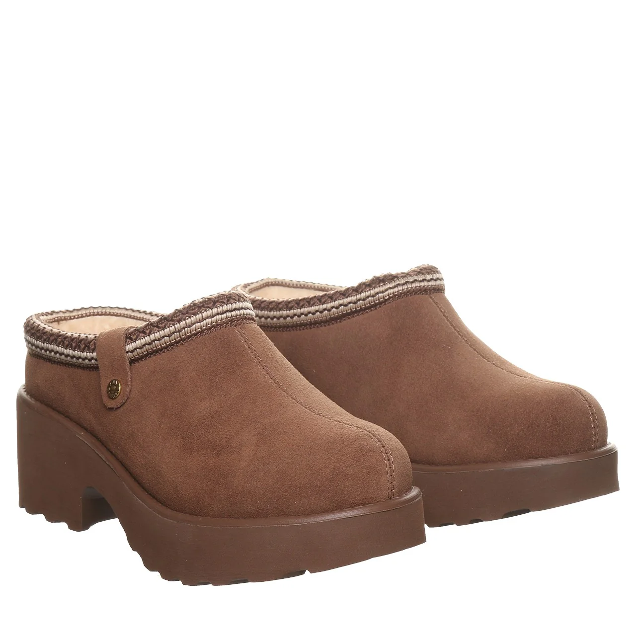 HAVEN COCOA - Image 8