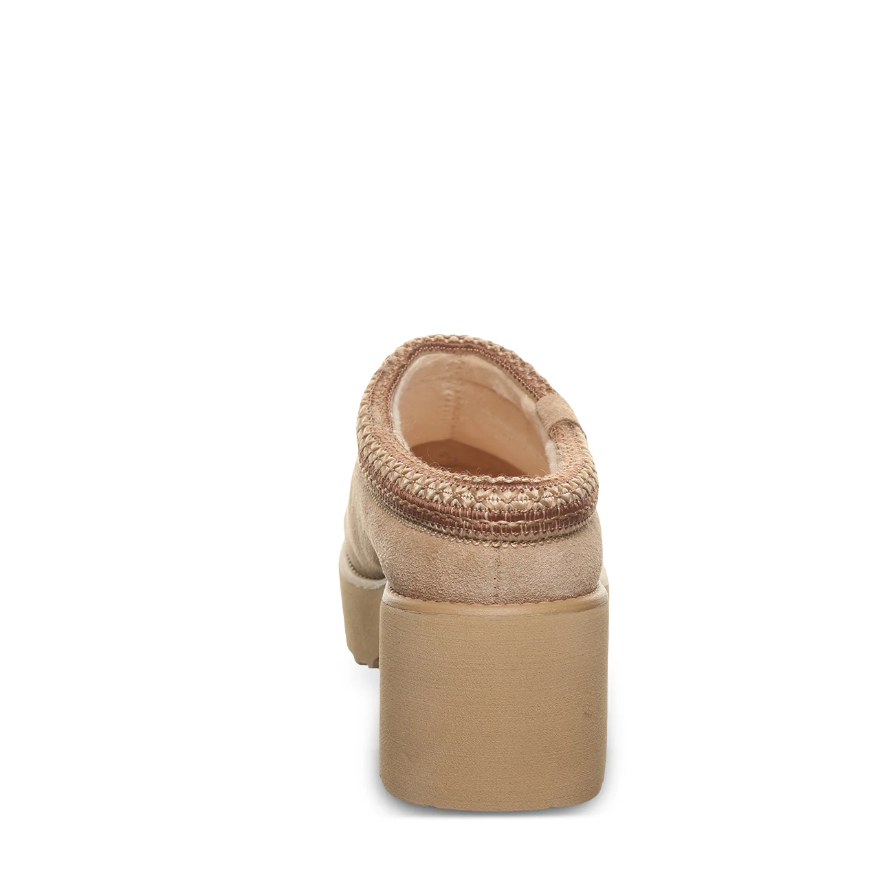 HAVEN TOFFEE - Image 6