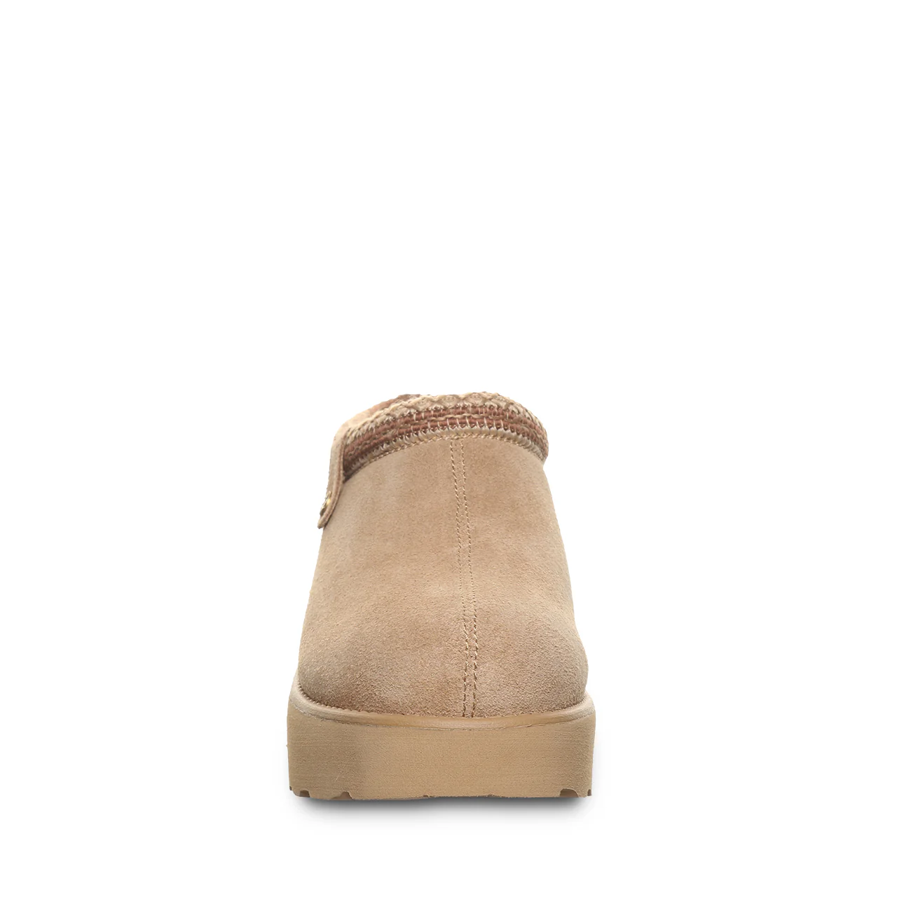 HAVEN TOFFEE - Image 7
