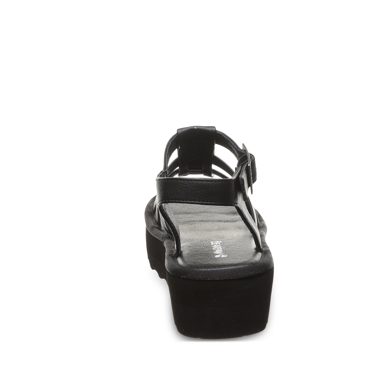 HIGH SEAS BLACK - Image 6