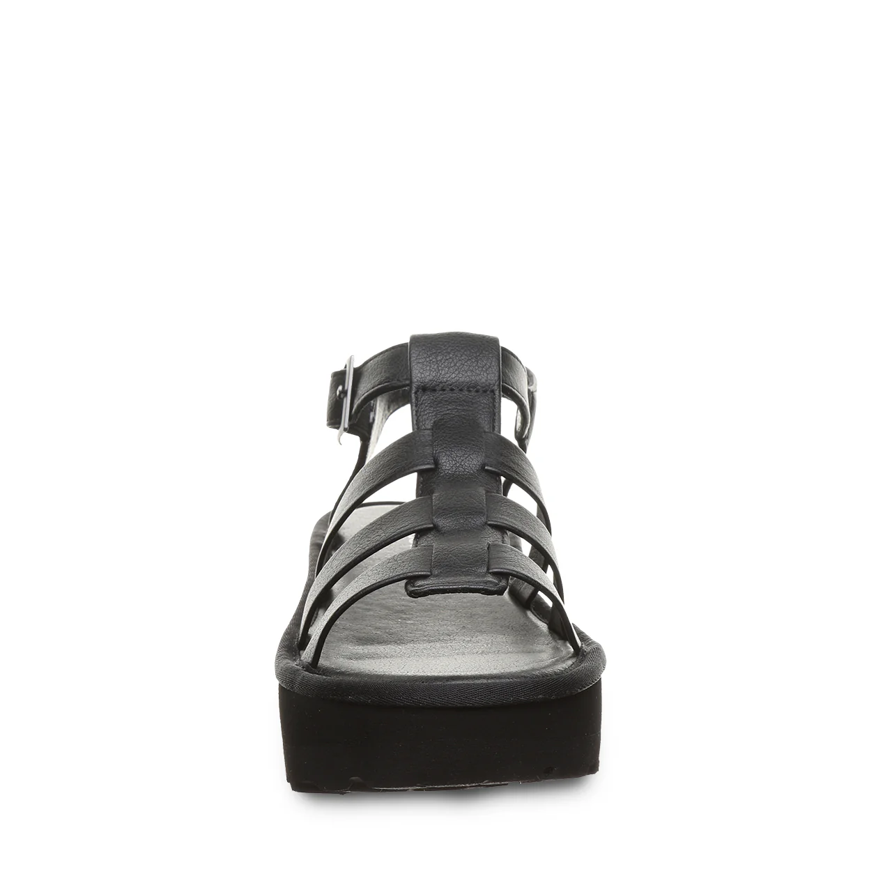 HIGH SEAS BLACK - Image 7