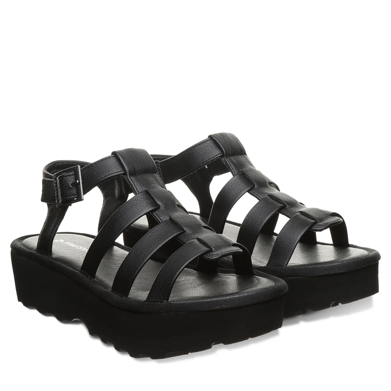 HIGH SEAS BLACK - Image 8