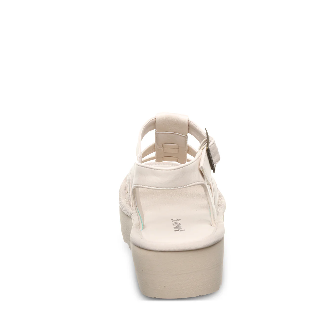 HIGH SEAS BONE - Image 6