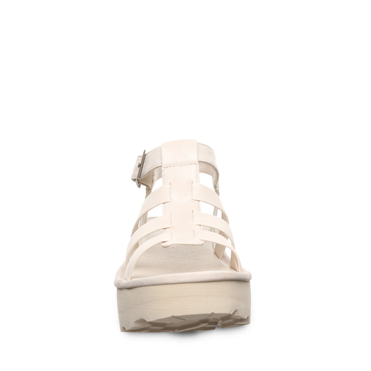HIGH SEAS BONE - Image 7